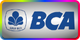 BCA
