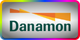 DANAMON