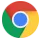 Chrome