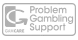 Gambling Support