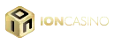 ION Casino