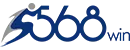 568Win Casino
