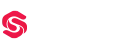 Smartsoft