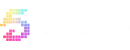 5G Games