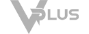 VPLUS