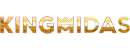 King Midas