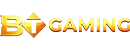 BTGaming