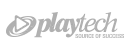 Playtech