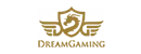 Dream Gaming