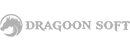 Dragoonsoft