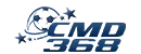 CMD