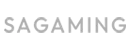 SA Gaming