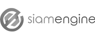 siam-engine