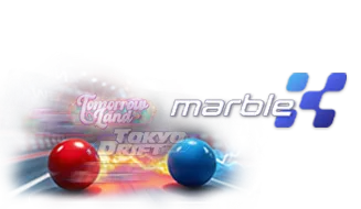 MarbleX