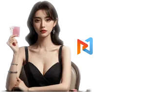 Asia Gaming