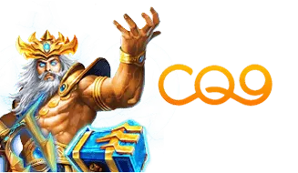 CQ9