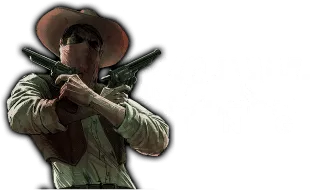 Hacksaw