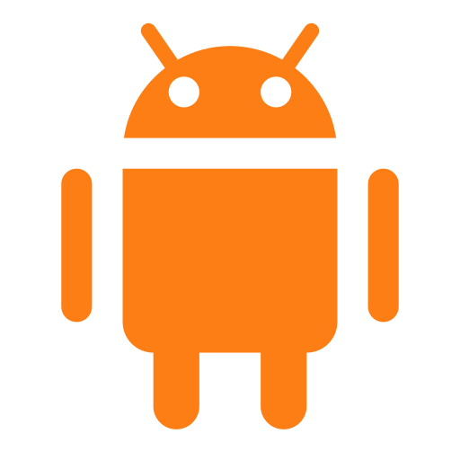 Download APK