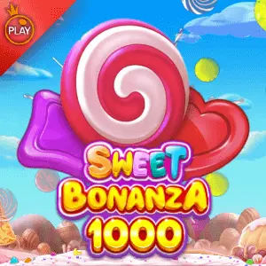 bonanza 1000