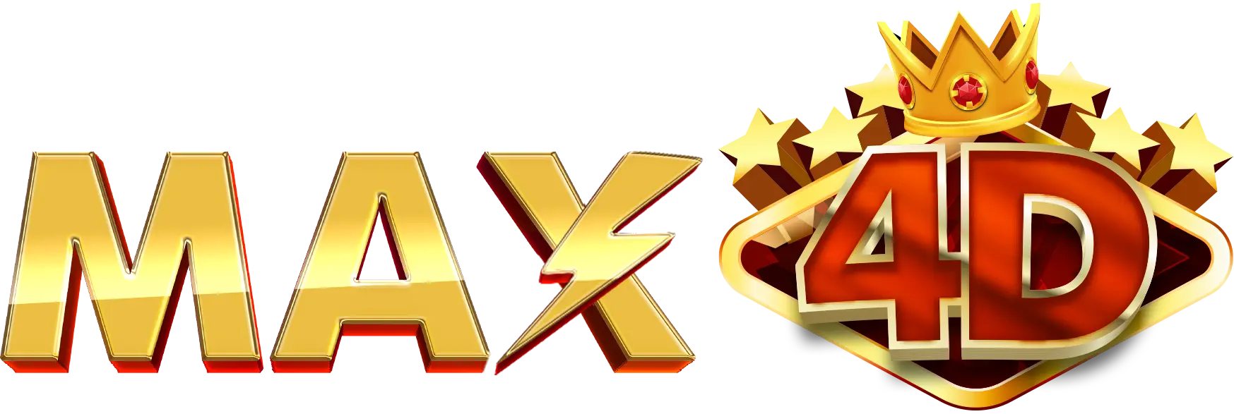 LOGO-MAX4D